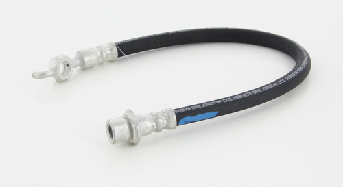 TRISCAN Bremseslange 815013422 for LEXUS TOYOTA
