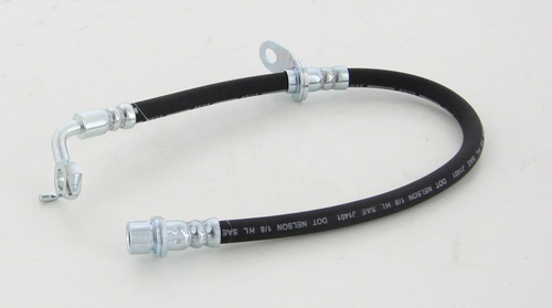 TRISCAN Bremseslange 815013434 for TOYOTA