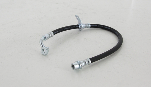 TRISCAN Bremseslange 815013435 for TOYOTA