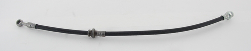 TRISCAN Bremseslange 815014111 for NISSAN