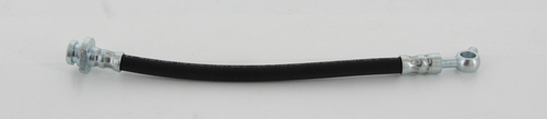TRISCAN Bremseslange 815014141 for NISSAN