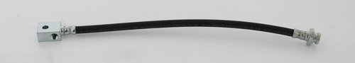 TRISCAN Bremseslange 815014142 for NISSAN