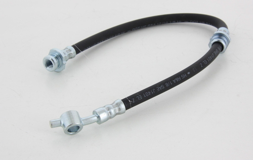 TRISCAN Bremseslange 815014149 for NISSAN