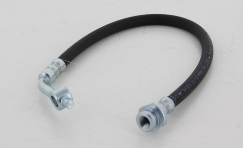 TRISCAN Bremseslange 815014156 for NISSAN