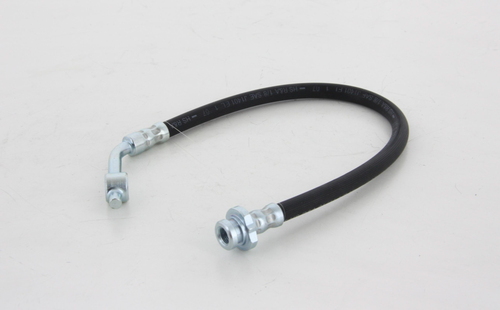 TRISCAN Bremseslange 815014157 for NISSAN