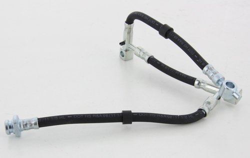 TRISCAN Bremseslange 815014158 for NISSAN