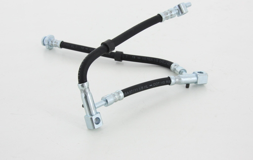 TRISCAN Bremseslange 815014159 for NISSAN