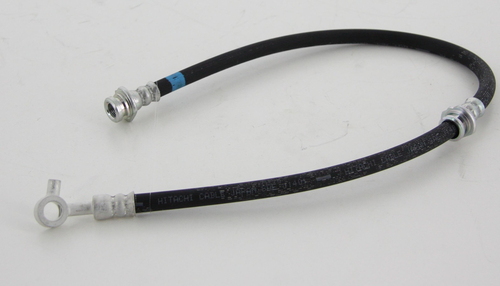 TRISCAN Bremseslange 815014160 for NISSAN