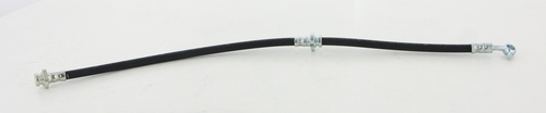 TRISCAN Bremseslange 815014161 for NISSAN