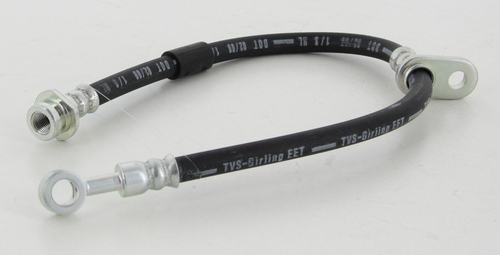 TRISCAN Bremseslange 815014164 for NISSAN