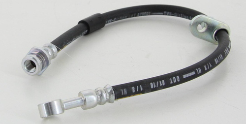 TRISCAN Bremseslange 815014165 for NISSAN