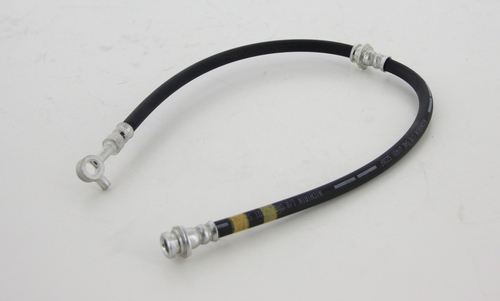 TRISCAN Bremseslange 815014168 for NISSAN