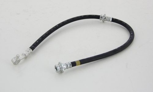 TRISCAN Bremseslange 815014169 for NISSAN