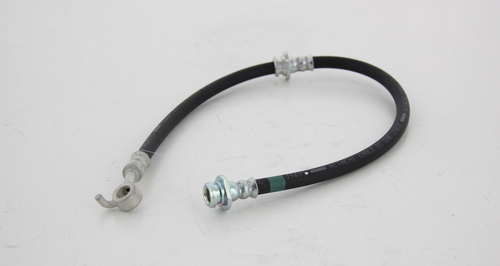 TRISCAN Bremseslange 815014170 for NISSAN
