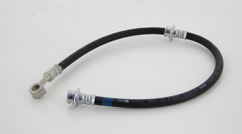 TRISCAN Bremseslange 815014171 for NISSAN