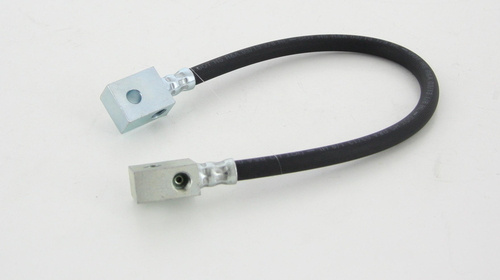 TRISCAN Bremseslange 815014172 for NISSAN