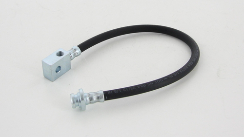 TRISCAN Bremseslange 815014173 for NISSAN