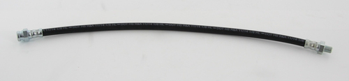 TRISCAN Bremseslange 815014209 for NISSAN