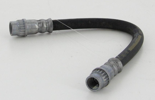 TRISCAN Bremseslange 8150142118 for NISSAN