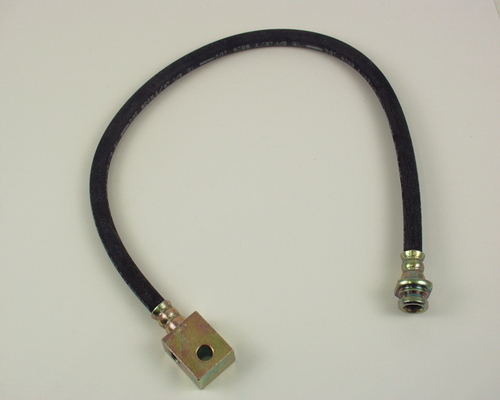 TRISCAN Bremseslange 815014217 for NISSAN