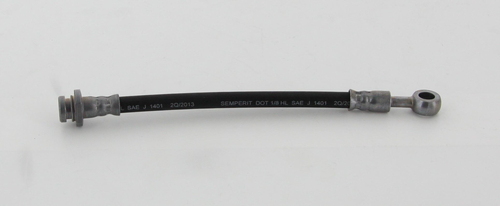 TRISCAN Bremseslange 815014231 for NISSAN
