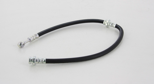 TRISCAN Bremseslange 815014239 for NISSAN INFINITI