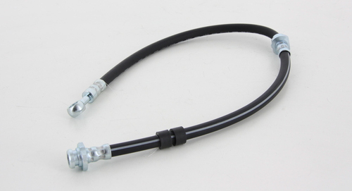 TRISCAN Bremseslange 815014243 for NISSAN