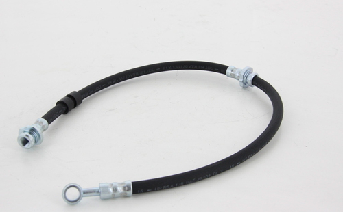 TRISCAN Bremseslange 815014244 for NISSAN