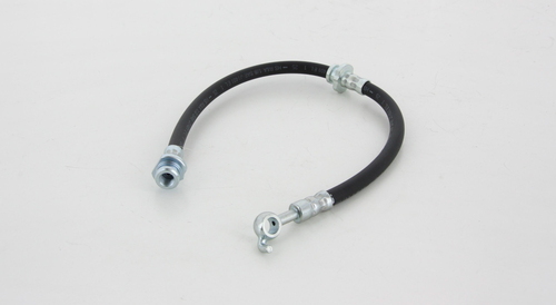 TRISCAN Bremseslange 815014245 for NISSAN