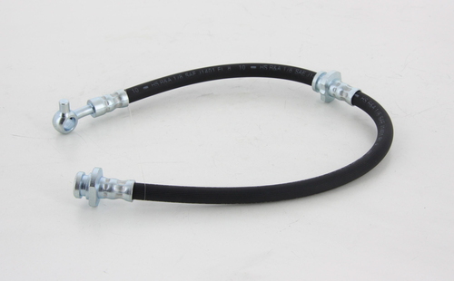 TRISCAN Bremseslange 815014246 for NISSAN
