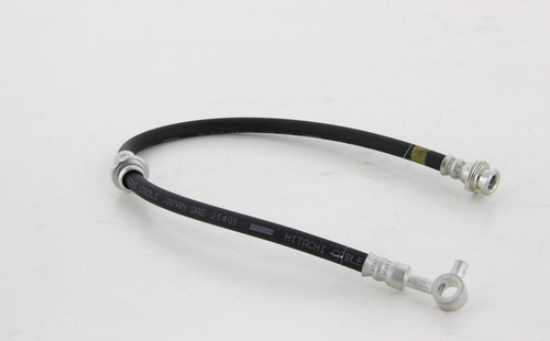 TRISCAN Bremseslange 815014247 for NISSAN