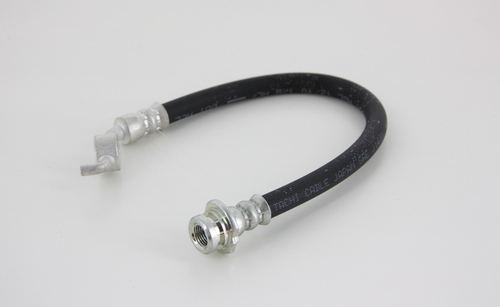 TRISCAN Bremseslange 815014253 for NISSAN