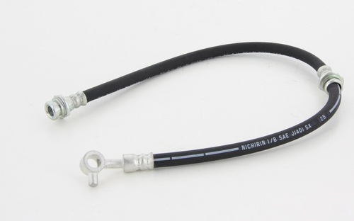 TRISCAN Bremseslange 815014260 for NISSAN