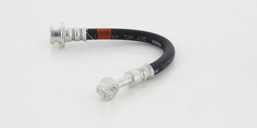 TRISCAN Bremseslange 815014262 for NISSAN
