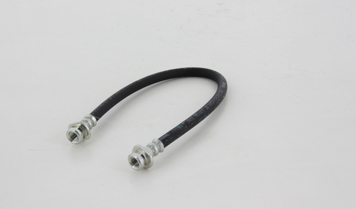 TRISCAN Bremseslange 815014264 for NISSAN