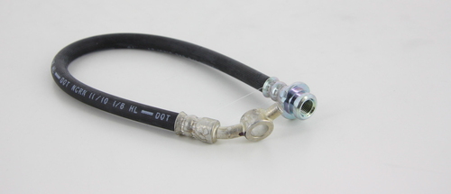 TRISCAN Bremseslange 815014265 for NISSAN