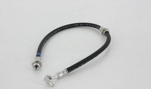 TRISCAN Bremseslange 815014267 for NISSAN