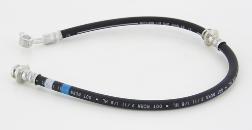TRISCAN Bremseslange 815014268 for NISSAN