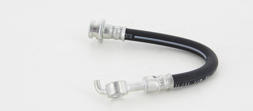 TRISCAN Bremseslange 815014269 for NISSAN