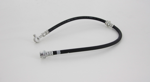 TRISCAN Bremseslange 815014271 for NISSAN
