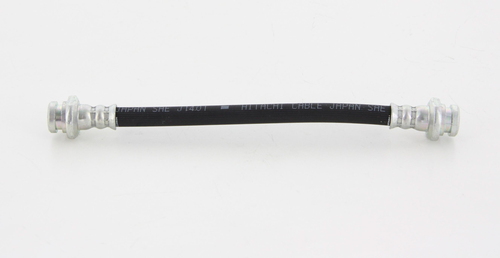 TRISCAN Bremseslange 815014272 for NISSAN