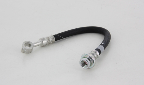 TRISCAN Bremseslange 815014274 for NISSAN