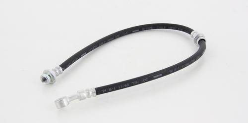 TRISCAN Bremseslange 815014280 for NISSAN RENAULT
