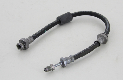 TRISCAN Bremseslange 815014284 for NISSAN