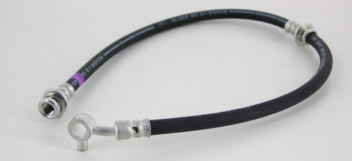 TRISCAN Bremseslange 815014285 for NISSAN