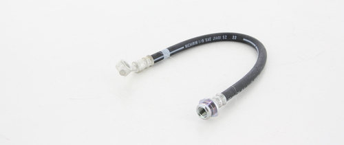 TRISCAN Bremseslange 815014287 for NISSAN