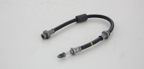 TRISCAN Bremseslange 8150 14293 for NISSAN