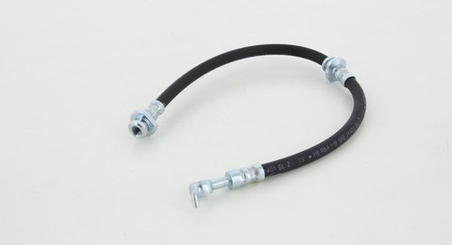 TRISCAN Bremseslange 815014296 for NISSAN