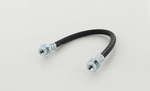 TRISCAN Bremseslange 815014297 for NISSAN