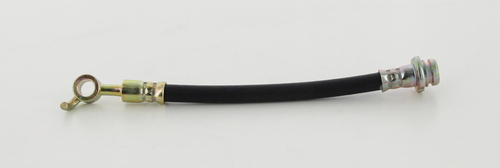 TRISCAN Bremseslange 815014298 for NISSAN